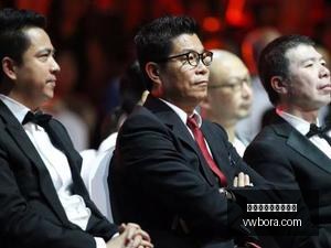 德国国家队,迎来支持,足协顾问小,最新百家乐下注策略官网,最新百家乐下注策略App下载,最新百家乐下注策略网页版,最新百家乐下注策略娱乐平台,最新百家乐下注策略备用入口