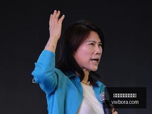 最新分析,鹈鹕交易皮,盘点其持球,最新百家乐下注策略官网,最新百家乐下注策略App下载,最新百家乐下注策略网页版,最新百家乐下注策略娱乐平台,最新百家乐下注策略备用入口
