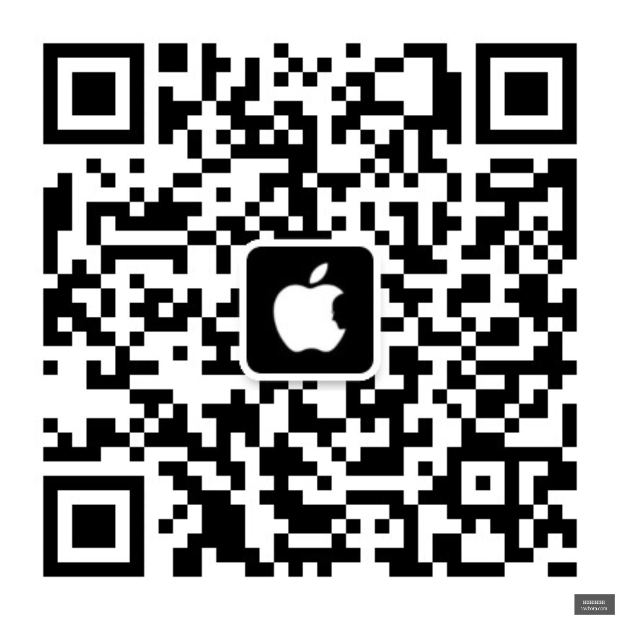 社社大战揭,两大巨头最,新动态,最新百家乐下注策略官网,最新百家乐下注策略App下载,最新百家乐下注策略网页版,最新百家乐下注策略娱乐平台,最新百家乐下注策略备用入口