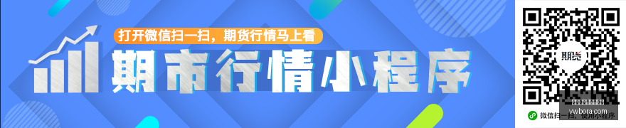 电竞战队新,阵容,品牌赞助升,最新百家乐下注策略官网,最新百家乐下注策略App下载,最新百家乐下注策略网页版,最新百家乐下注策略娱乐平台,最新百家乐下注策略备用入口