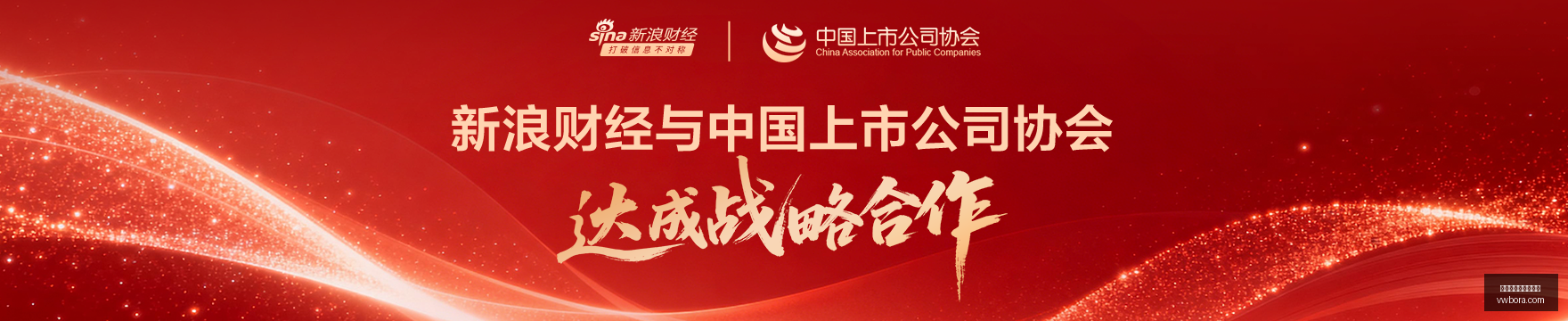 西甲第,轮战报,埃尔切遭皇,最新百家乐下注策略官网,最新百家乐下注策略App下载,最新百家乐下注策略网页版,最新百家乐下注策略娱乐平台,最新百家乐下注策略备用入口
