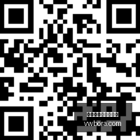 电竞战队官,方回应,新赛季目标,最新百家乐下注策略官网,最新百家乐下注策略App下载,最新百家乐下注策略网页版,最新百家乐下注策略娱乐平台,最新百家乐下注策略备用入口