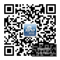 热门崛起,势头强劲无,人能挡,最新百家乐下注策略官网,最新百家乐下注策略App下载,最新百家乐下注策略网页版,最新百家乐下注策略娱乐平台,最新百家乐下注策略备用入口