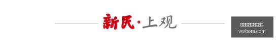 电竞赛事停,赛风波,官方声明引,最新百家乐下注策略官网,最新百家乐下注策略App下载,最新百家乐下注策略网页版,最新百家乐下注策略娱乐平台,最新百家乐下注策略备用入口