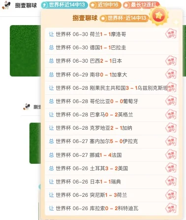 最新百家乐下注策略：适合新手的平注法与“割禾青”止盈策略实战指南