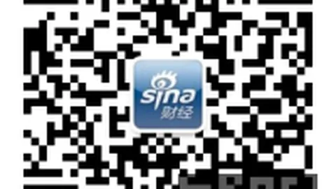 蓉城豪取四连胜，连破海港防线强敌面前更显神威，直指前二宝座