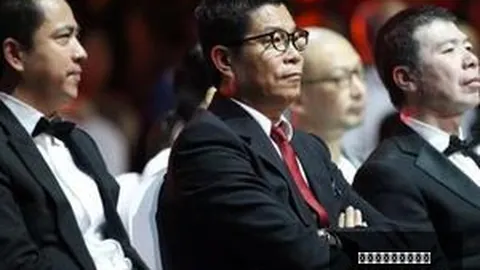 切尔西官方最新百家乐下注策略官网：阿昌庞续约在即，签下超值新约详情曝光