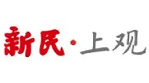 电竞赛事停赛，最新百家乐下注策略网页版，风波，官方声明引关注